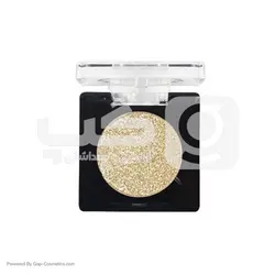 خرید و قیمت سایه چشم تکی سیترای CITRAY شماره 14 حجم 3 گرم | گپ