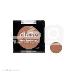 خرید و قیمت سایه چشم تکی سیترای CITRAY شماره 16 حجم 3 گرم | گپ