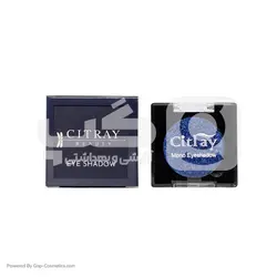 خرید و قیمت سایه چشم تکی سیترای CITRAY شماره 19 حجم 3 گرم | گپ