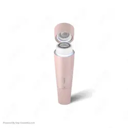 خرید و قیمت شیور صورت زنانه فیلیپس PHILIPS مدل BRR454 PhILIPS11 | گپ