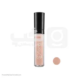 خرید و قیمت کانسیلر فلورمار FLORMAR شماره 10 حجم 5 میلی لیتر | گپ