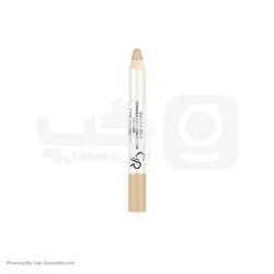 خرید و قیمت کانسیلر مدادی گلدن رز GOLDEN ROSE شماره 06 | گپ