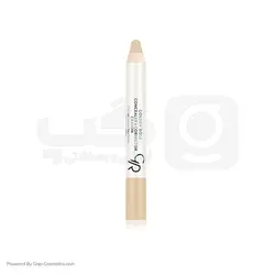 خرید و قیمت کانسیلر مدادی گلدن رز GOLDEN ROSE شماره 07 | گپ