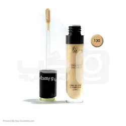 خرید و قیمت کانسیلر میچانو MICHANO شماره 130 مناسب انواع پوست حجم 6 میلی لیتر | گپ