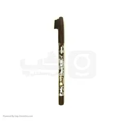 خرید و قیمت مداد ابرو سافون SAFON | گپ