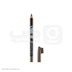 خرید و قیمت مداد ابرو فلورمار FLORMAR شماره 401 | گپ