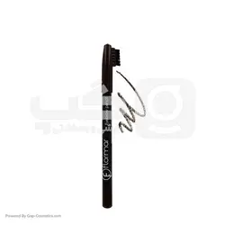 خرید و قیمت مداد ابرو فلورمار FLORMAR شماره 405 | گپ