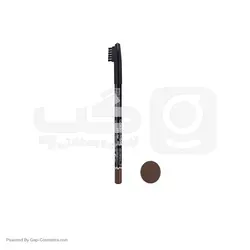 خرید و قیمت مداد ابرو گلدن رز GOLDEN ROSE شماره 305 | گپ