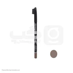 خرید و قیمت مداد ابرو گلدن رز GOLDEN ROSE شماره 307 | گپ