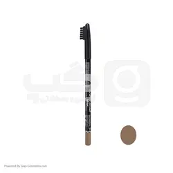 خرید و قیمت مداد ابرو گلدن رز GOLDEN ROSE شماره 308 | گپ