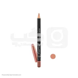 خرید و قیمت مداد لب فلورمار FLORMAR شماره 201 | گپ