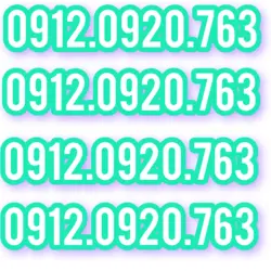 خط 0912 نقد و اقساط