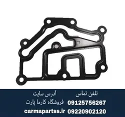 واشر هوزینگ ترموستات ال ۹۰