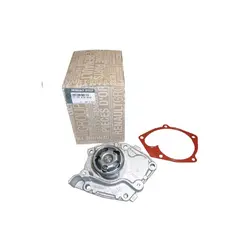 واتر پمپ مگان ۲۰۰۰ اصلی