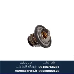 ترموستات برلیانس H320 اصلی