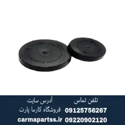 پولک میل سوپاپ ال ۹۰ اصلی