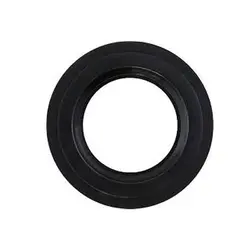 کاسه نمد پلوس مگان ۱۶۰۰ دستی ترک