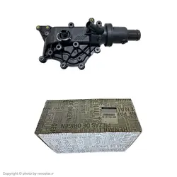 هوزینگ ترموستات مگان ۱۶۰۰