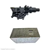 هوزینگ ترموستات مگان ۱۶۰۰