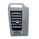 فشنگی دما آب چانگان