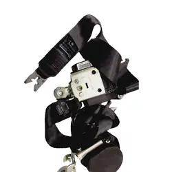 کمربند جلو راست مگان ۱۶۰۰