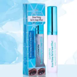 ژل صابون ابرو گابرینی