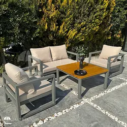 مبلمان ریانا