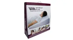 بالش آنتی رفلاکس ورنا ا Verna Anti‌‌‌‌‌‌‌‌reflux Pillow