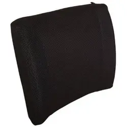 بالش پشت کمری ورنا ا Verna Lumber Seat Support