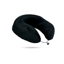 بالش دورگدنی BEST