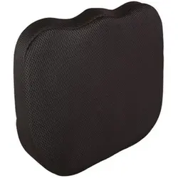 بالش زیرنشیمن ورنا ا Verna Seat Cushion