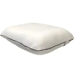 بالش طبی کلاسیک ورنا ا Verna Classic Pillow