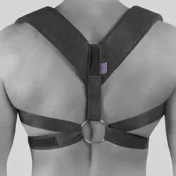 بانداژ ترقوه کد verna v302