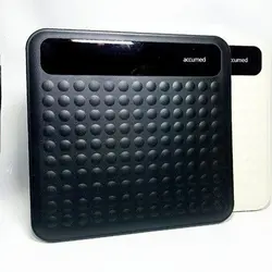 ترازو دیجیتال اکیومدمدلSC9860