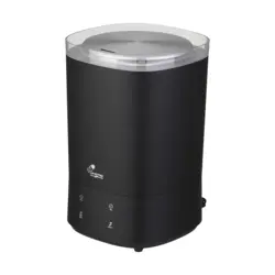 دستگاه بخور سرد 5.5 لیتری مدل ZTH-100CB زنیت مد (Zenithmed)‏