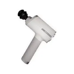 دستگاه ماساژور تفنگی SIM800C