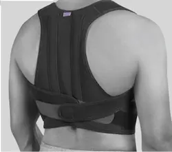 کتف بند قوزبند نئوپرن ورنا کد V303