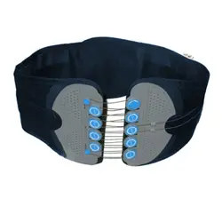 کمربند پیشرفته قرقره ای