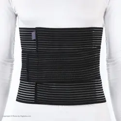 کمربند طبی ورنا کد V202