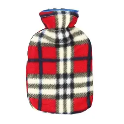 کیسه آب گرم چینی