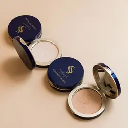 پنکیک ساریساگلدمدل کلاژن