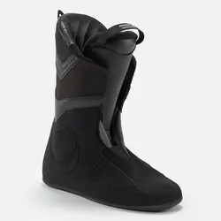 کفش اسکی مردانه WEDZE مدل 900