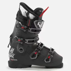 کفش اسکی مردانه ROSSIGNOL مدل Alltrack 90