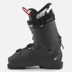 کفش اسکی مردانه ROSSIGNOL مدل Alltrack 90