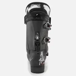 کفش اسکی مردانه ROSSIGNOL مدل Alltrack 90