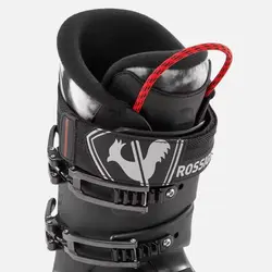 کفش اسکی مردانه ROSSIGNOL مدل Alltrack 90