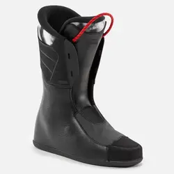 کفش اسکی مردانه ROSSIGNOL مدل Alltrack 90