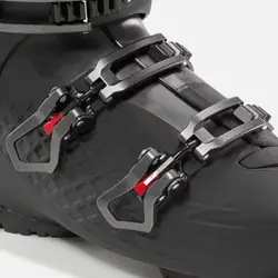 کفش اسکی مردانه ROSSIGNOL مدل Alltrack 90