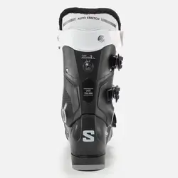 کفش اسکی زنانه SALOMON مدل Select Wide 70