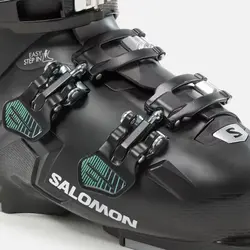 کفش اسکی زنانه SALOMON مدل Select Wide 70